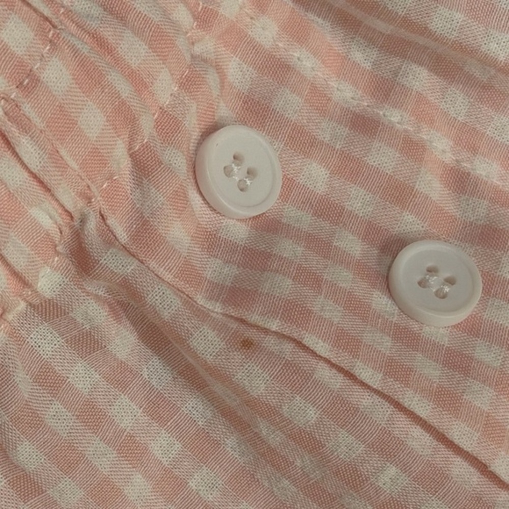 Unavailable - Picture 5 of 5